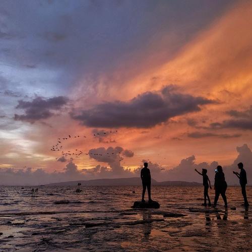 Photo #5248973