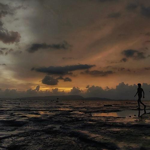 Photo #5248977
