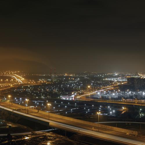 Photo #5249081