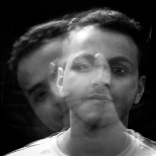 2 states of mind