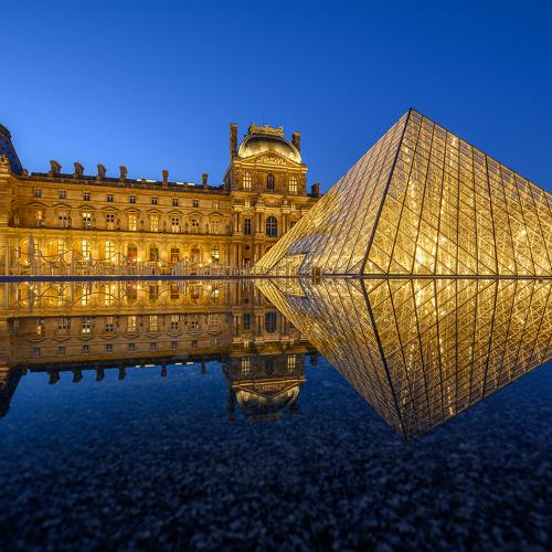 Photo #5249555