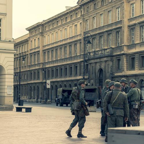 Photo #5249778