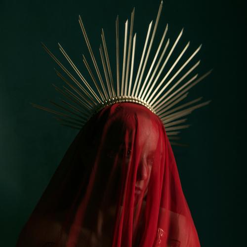 Photo #5249994