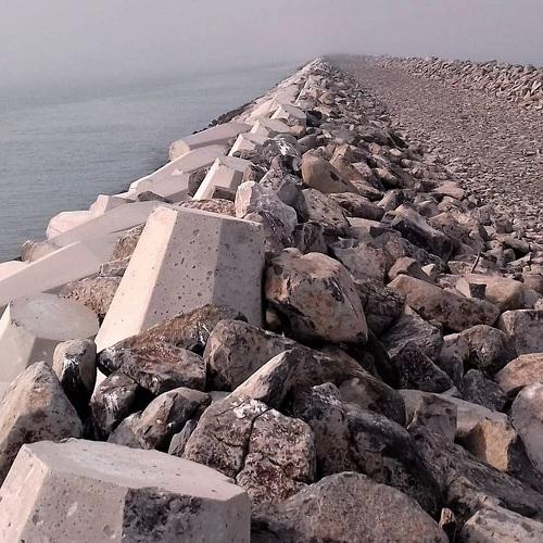 Photo #5250056