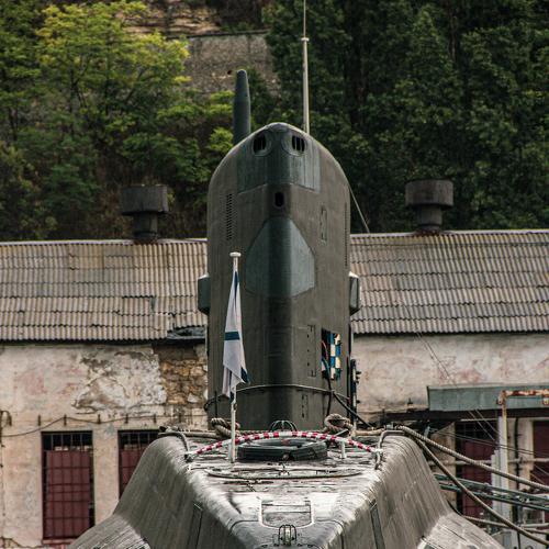 Photo #5250080