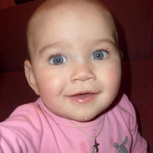 Photo #5250181