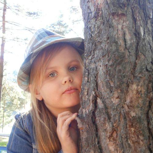 Photo #5250182
