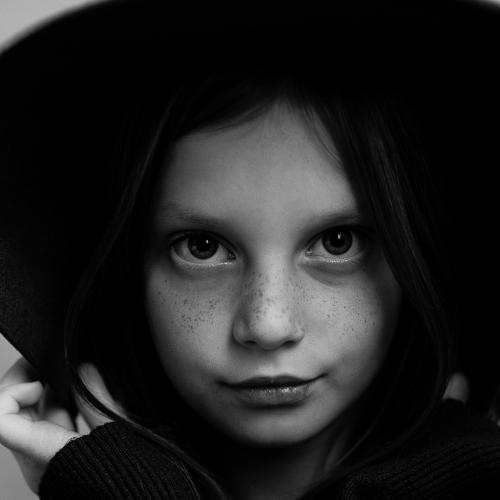 Photo #5250808