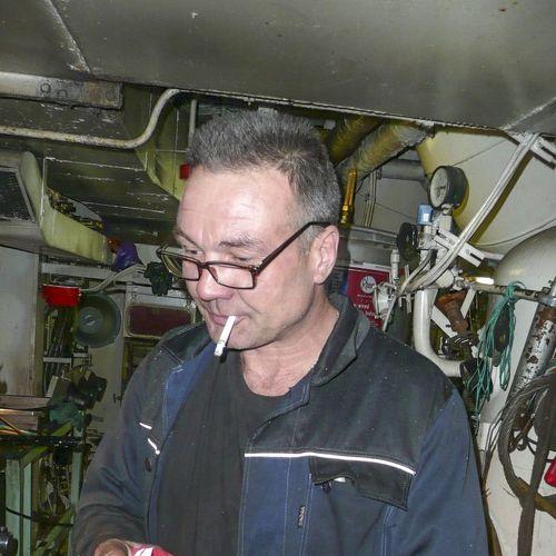 Photo #5251513