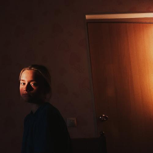 Photo #5251820