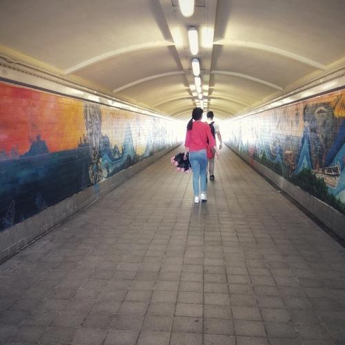 Photo #5252197