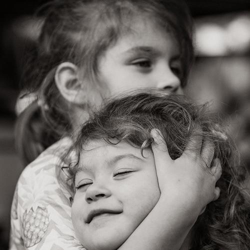 Photo #5252328