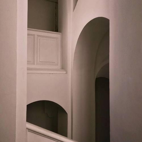 Photo #5252524