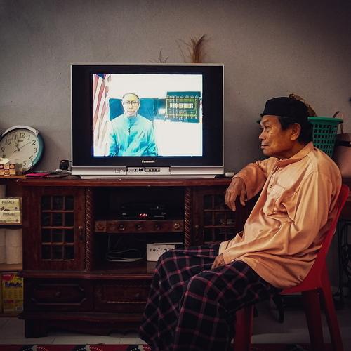 Photo #5253095