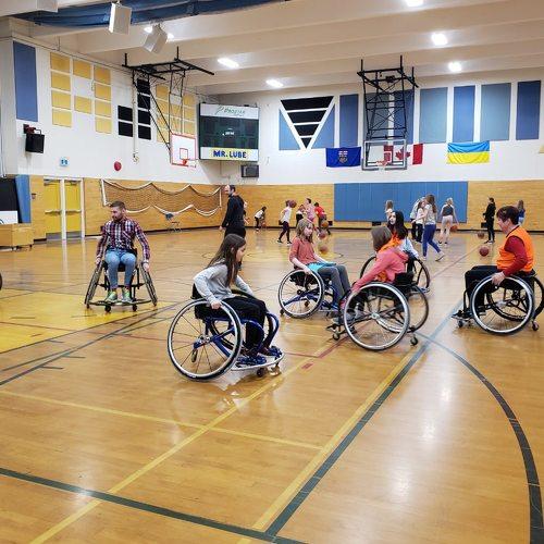 Photo #5253471