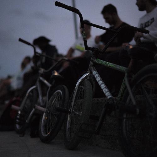 Photo #5254251
