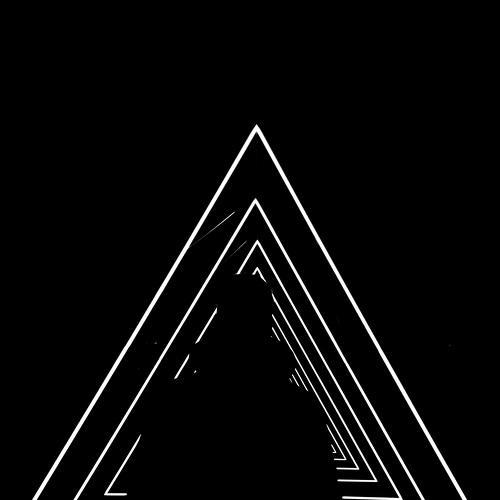 Silhouette