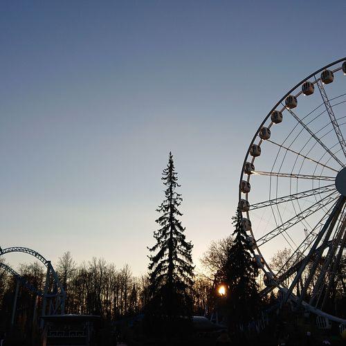 Photo #5254887