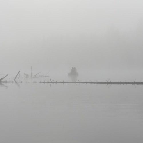 Photo #5255358