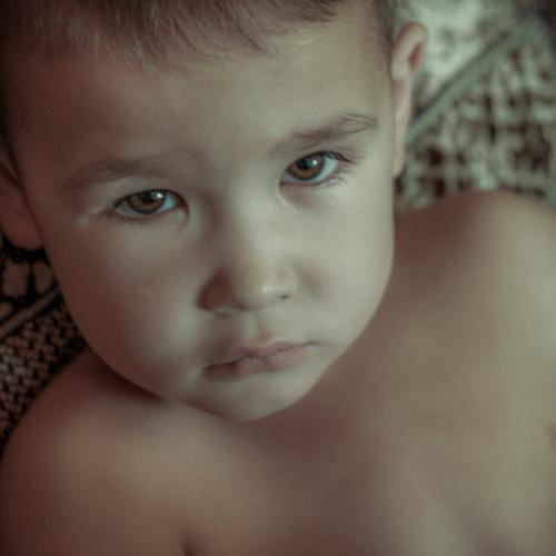Photo #5255412