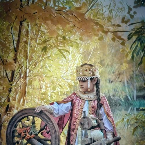 Photo #5255420