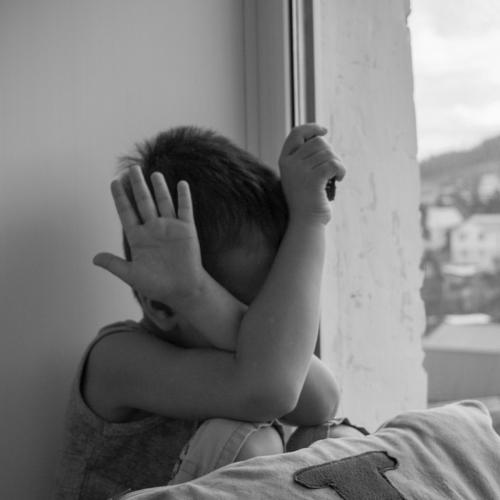 Photo #5255472