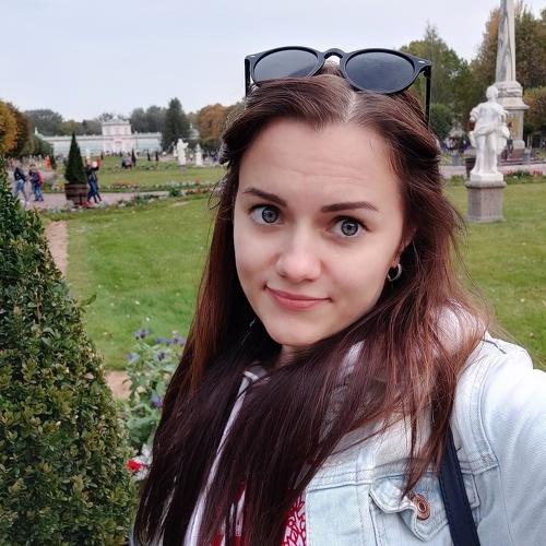 Photo #5255541