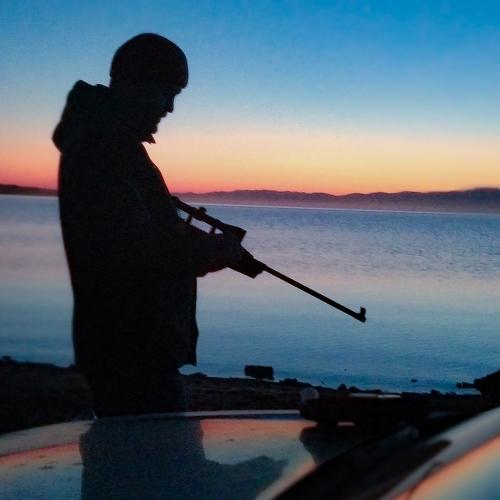 Photo #5255684