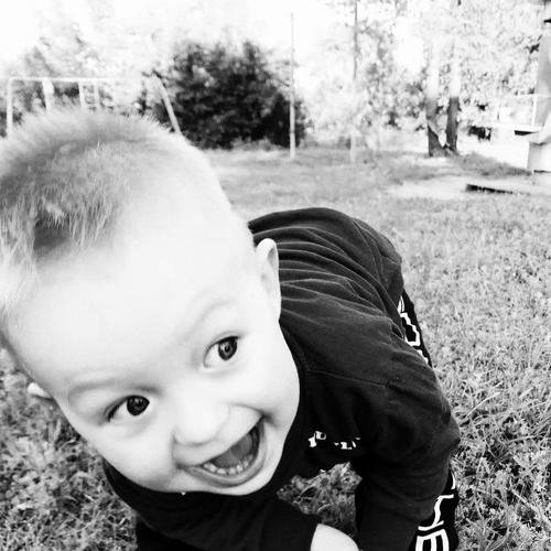 Photo #5255752