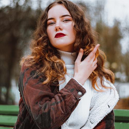 Photo #5255772
