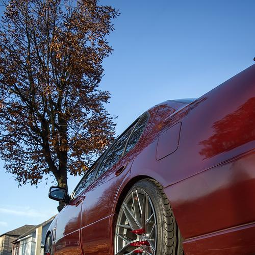 Photo #5255793