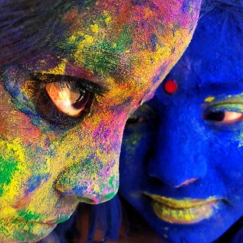 Photo #5255815