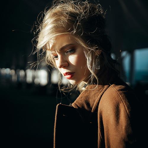 Photo #5255817