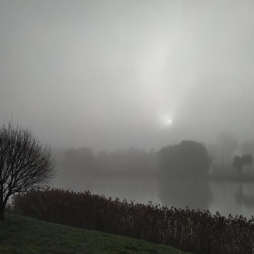 5:20 утра