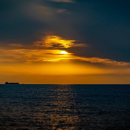Photo #5255872