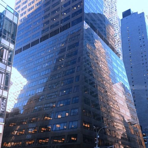 Photo #5256105