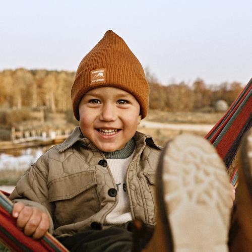Photo #5256176