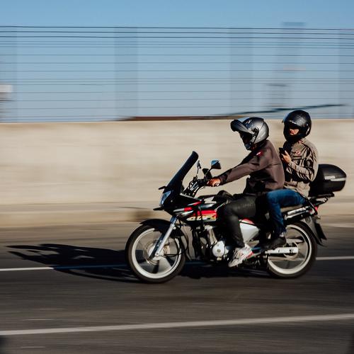 Photo #5256181