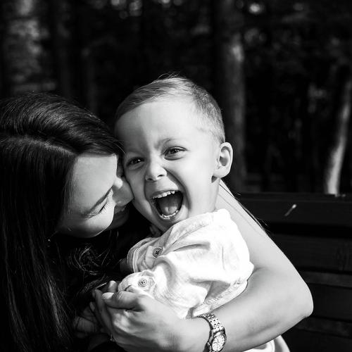 Photo #5256198