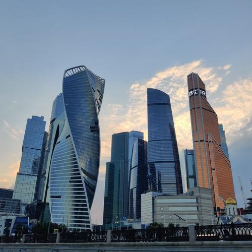Photo #5256272