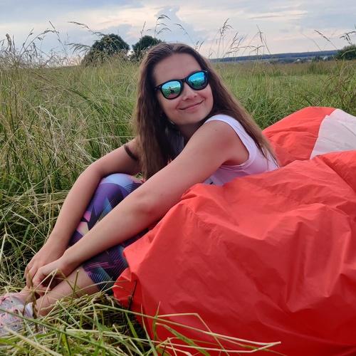 Photo #5256314