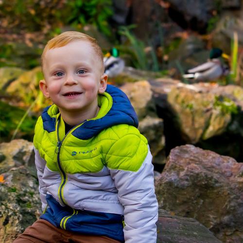 Photo #5256389