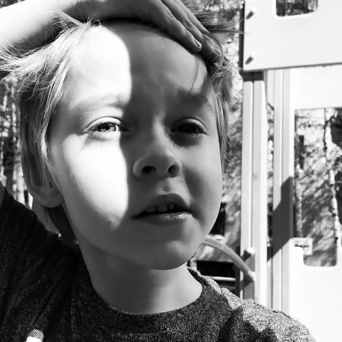 Photo #5256446