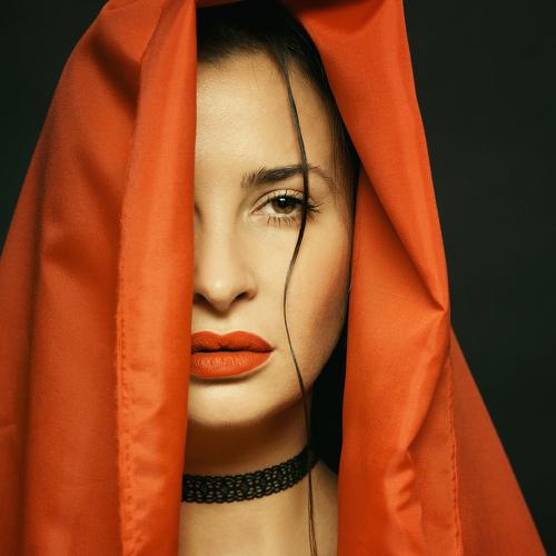 Photo #5256483