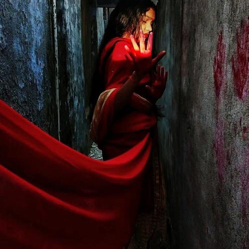 Photo #5256523