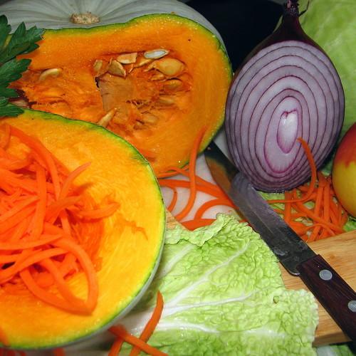 Photo #5256564