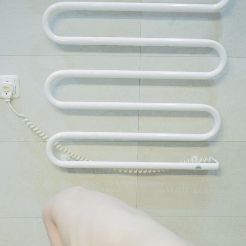 Photo #5256748