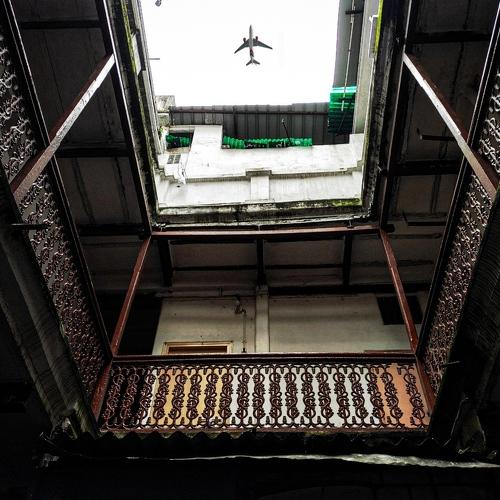 Photo #5257305