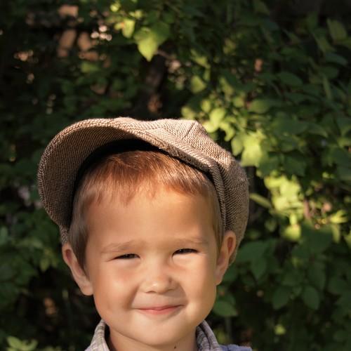 Photo #5257312
