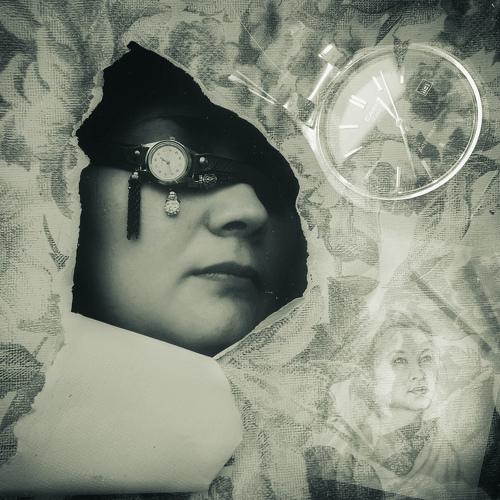 Photo #5257358